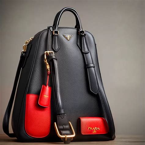 bolsa prada réplica primeira linha|Prada Genuína: Como Identificar e Evitar Réplicas .